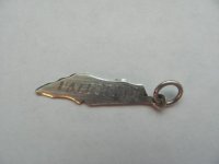 ballfeild%20925charm8-1-12.jpg