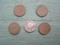 08 Aug 2012 001.JPG