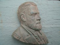 08 Aug 2012 003.JPG