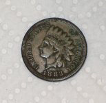 HPIM1749.jpg