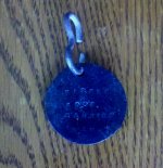2012-08-10_15-25-56_186.jpg