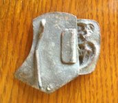 2012-08-10_16-01-06_618.jpg