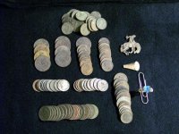 100_2712.jpg