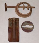 HPIM1758.jpg