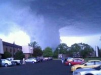 tornado.jpg