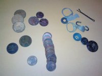 IMG_20120811_213727.jpg