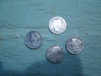 12 Aug 2012 001.JPG