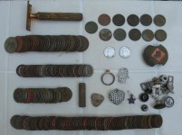 Finds 8 10-12.jpg