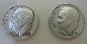 Silver 8-11.jpg