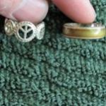 lake%20rings%208-12-12.jpg