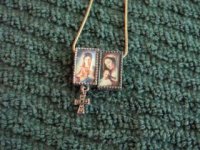 jesuslakefind8-12-12.jpg