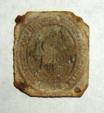 HPIM3381.JPG