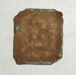 HPIM3382.JPG