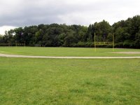 100_2755.jpg