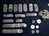 100_2746.jpg