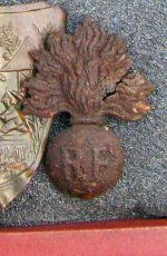 RF Badge.jpg