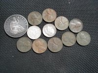 8-15-12 #1.jpg