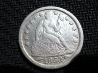 8-15-12 #2.jpg