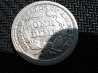 8-15-12 #3.jpg