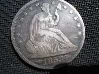 8-15-12 #4.jpg