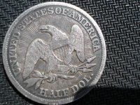 8-15-12 #5.jpg
