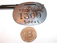 1839 to 1867 Luggage Tag.jpg