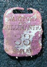 baggage tag 1.JPG