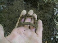 AUG 16TH  1831 MATRON HEAD LC & IRON SHOE BUCKLE 007.jpg