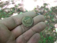 AUG 16TH  1831 MATRON HEAD LC & IRON SHOE BUCKLE 010.jpg