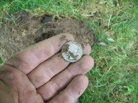AUG 16TH  1831 MATRON HEAD LC & IRON SHOE BUCKLE 003.jpg