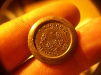 AUG 16TH  1831 MATRON HEAD LC & IRON SHOE BUCKLE 002.jpg
