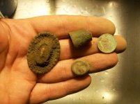 AUG 16TH  1831 MATRON HEAD LC & IRON SHOE BUCKLE 004.jpg