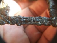 AUG 16TH  1831 MATRON HEAD LC & IRON SHOE BUCKLE 013.jpg