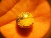 AUG 16TH  1831 MATRON HEAD LC & IRON SHOE BUCKLE 014.jpg