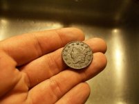 AUG 16TH  1831 MATRON HEAD LC & IRON SHOE BUCKLE 015.jpg