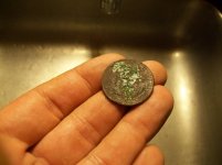 AUG 16TH  1831 MATRON HEAD LC & IRON SHOE BUCKLE 016.jpg