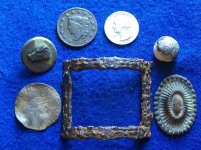 AUG 16TH  1831 MATRON HEAD LC & IRON SHOE BUCKLE 017.jpg
