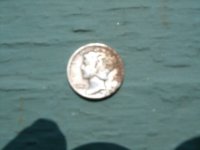 17 Aug 2012 003.JPG