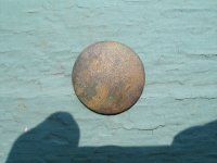 17 Aug 2012 002.JPG