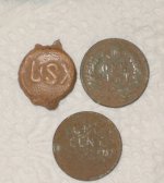 HPIM1793.jpg
