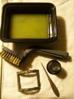 AUG 16TH  1831 MATRON HEAD LC & IRON SHOE BUCKLE 018.jpg