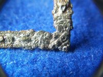 AUG 16TH  1831 MATRON HEAD LC & IRON SHOE BUCKLE 020.jpg