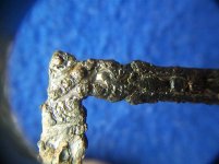 AUG 16TH  1831 MATRON HEAD LC & IRON SHOE BUCKLE 022.jpg