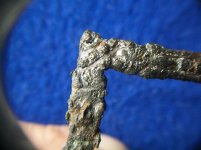 AUG 16TH  1831 MATRON HEAD LC & IRON SHOE BUCKLE 023.jpg