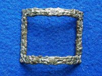AUG 16TH  1831 MATRON HEAD LC & IRON SHOE BUCKLE 024.jpg