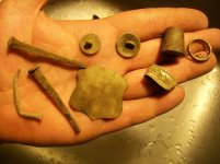 AUG 18TH  LOCAL COLONIAL HOME THIMBLE MOLD & SILVER 009.jpg