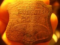 AUG 18TH  LOCAL COLONIAL HOME THIMBLE MOLD & SILVER 012.jpg