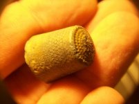 AUG 18TH  LOCAL COLONIAL HOME THIMBLE MOLD & SILVER 013.jpg