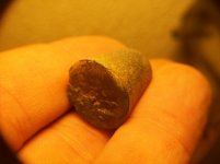 AUG 18TH  LOCAL COLONIAL HOME THIMBLE MOLD & SILVER 014.jpg