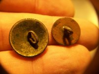 AUG 18TH  LOCAL COLONIAL HOME THIMBLE MOLD & SILVER 015.jpg